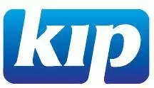 Administrasi Accounting