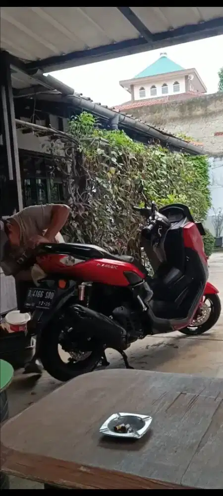 For Sale semua masih Ori