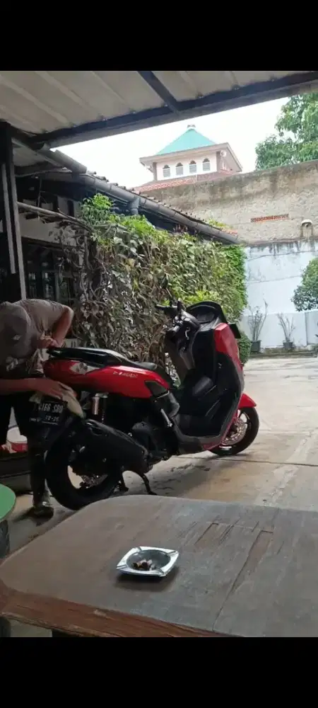 For Sale semua masih Ori