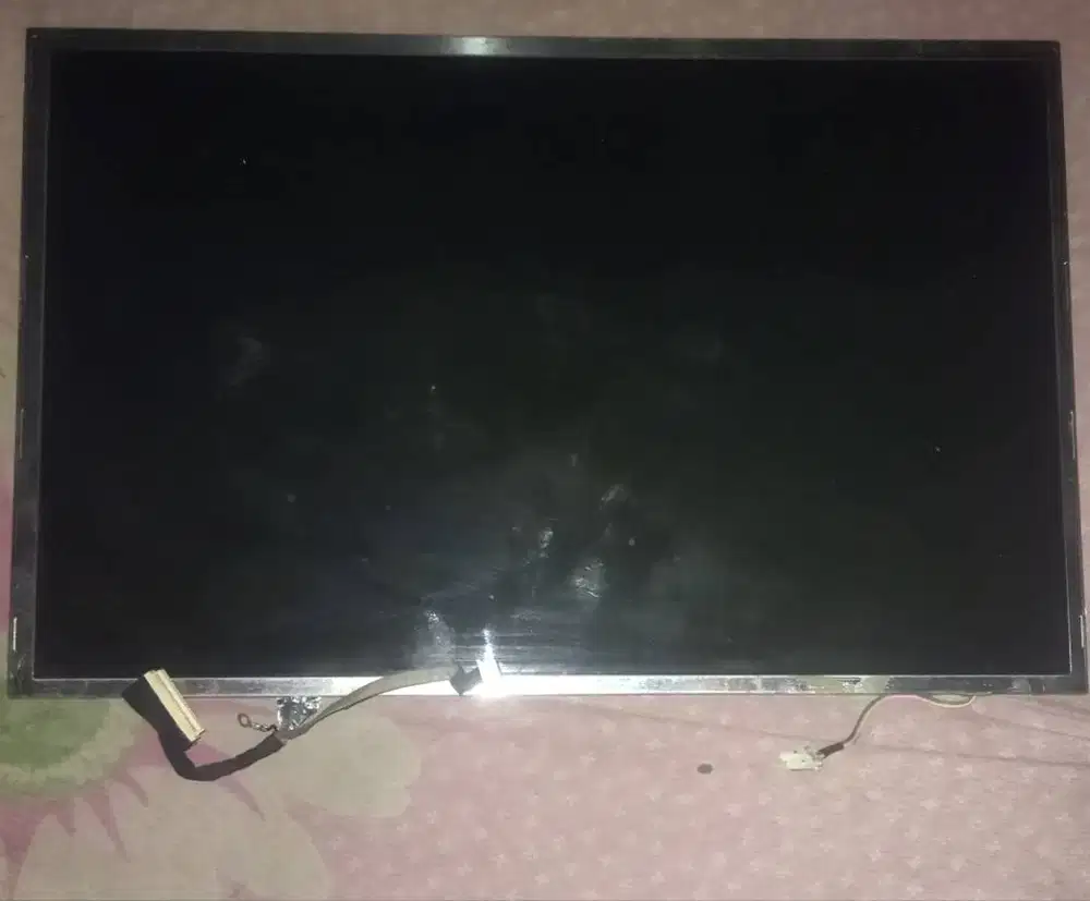 Layar Laptop Acer