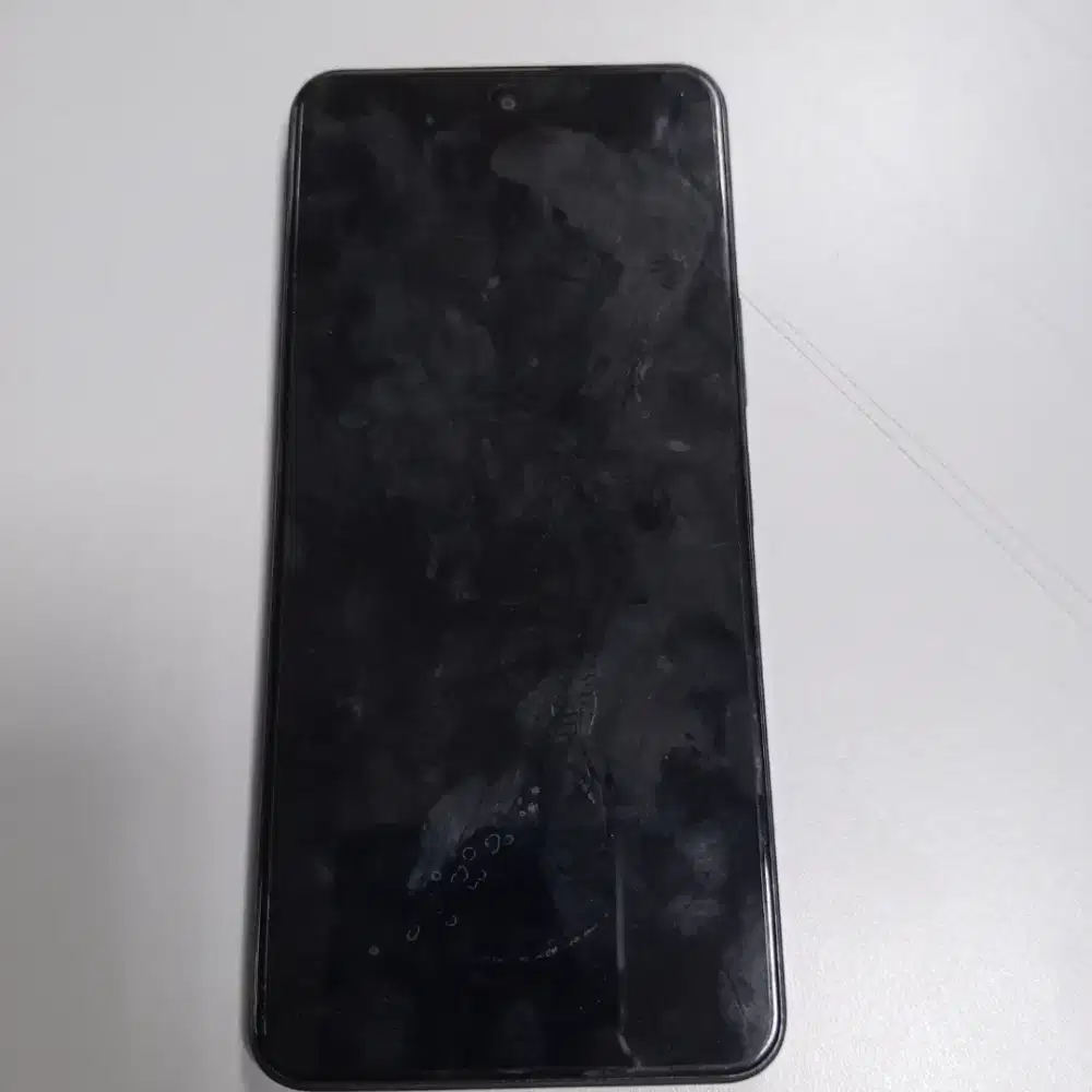 Jual Vivo Y19 S Pro ram 6-6