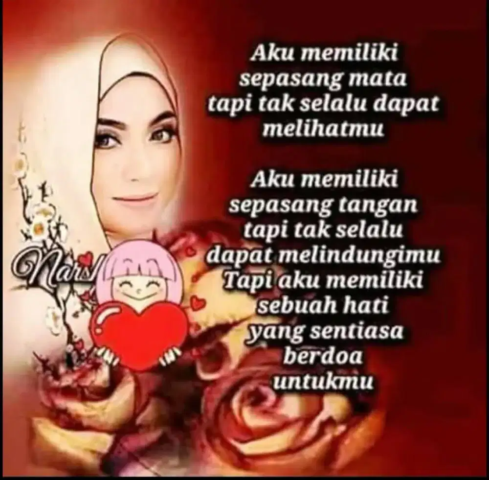 MENCARI PEKERJAAN . yang bisa pulang pergi d