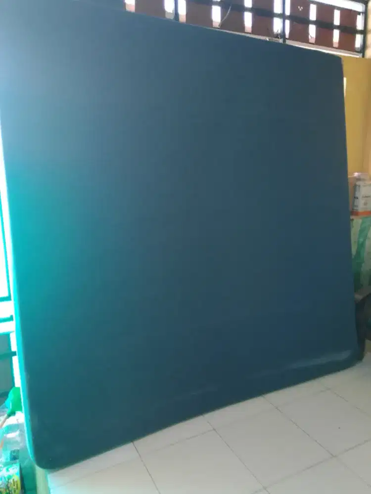 Jual keperluan rumah tangga