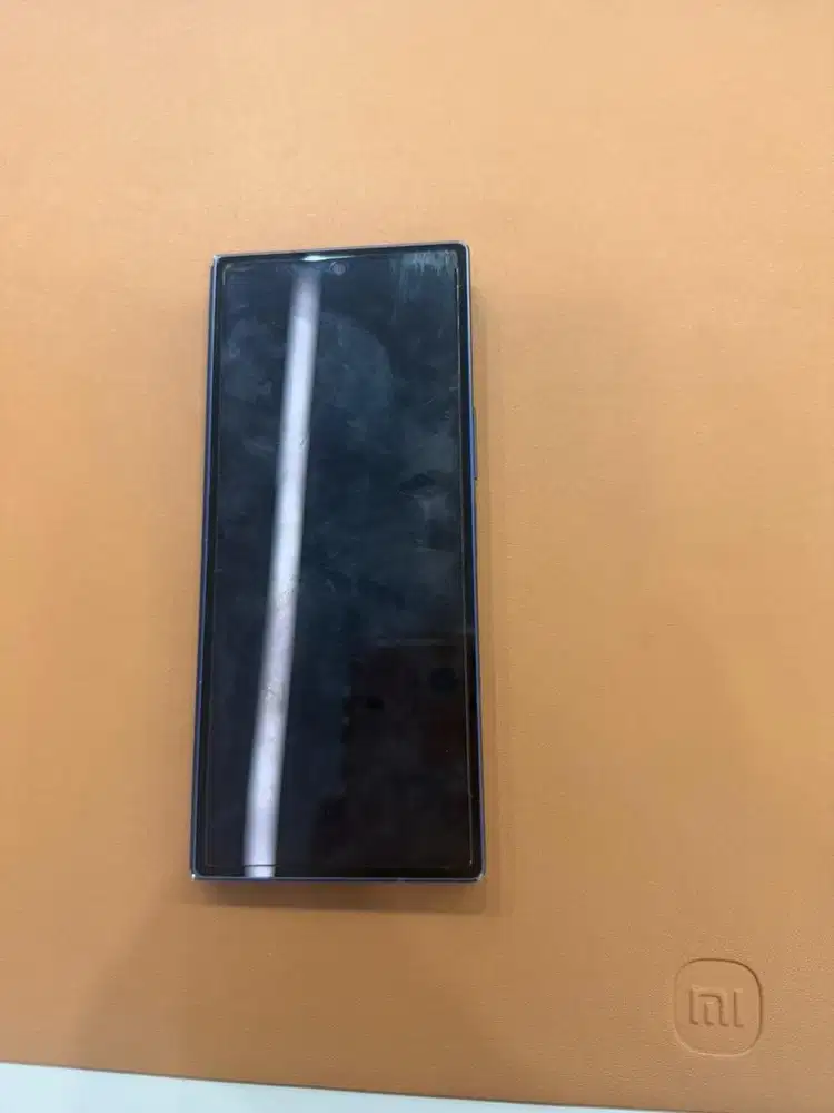 Samsung fold 6 12/512