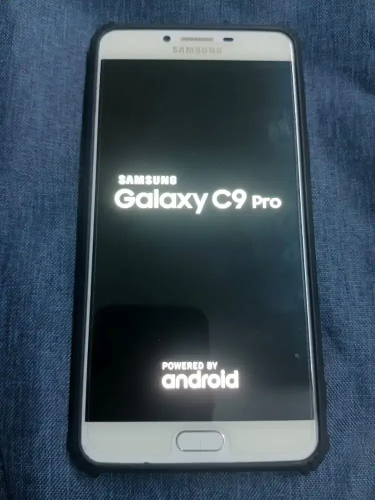 Samsung+realme+Asus pb