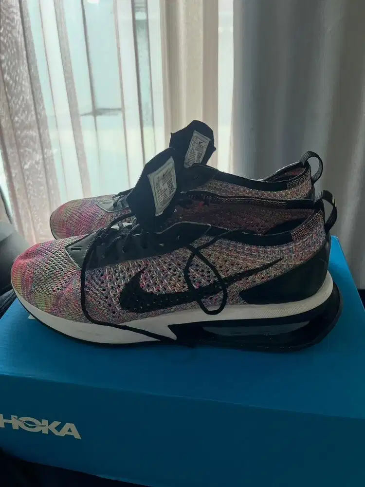 Nike Flyknit original Size 41