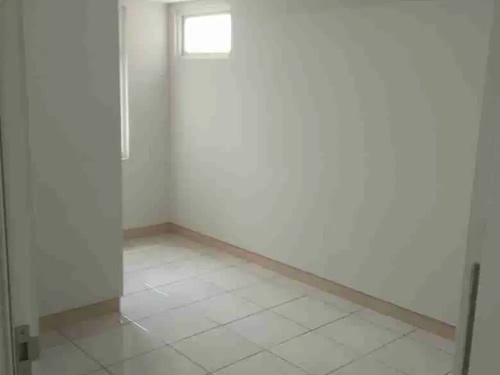DIJUAL CEPPAT TERMURAH APARTEMEN SPRINGLAKE SUMMARECON BEKASI