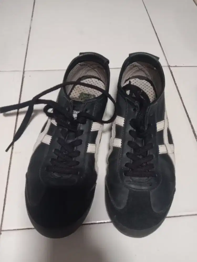 Onitsuka tiger original