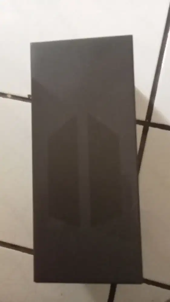 Lightstick BTS SE