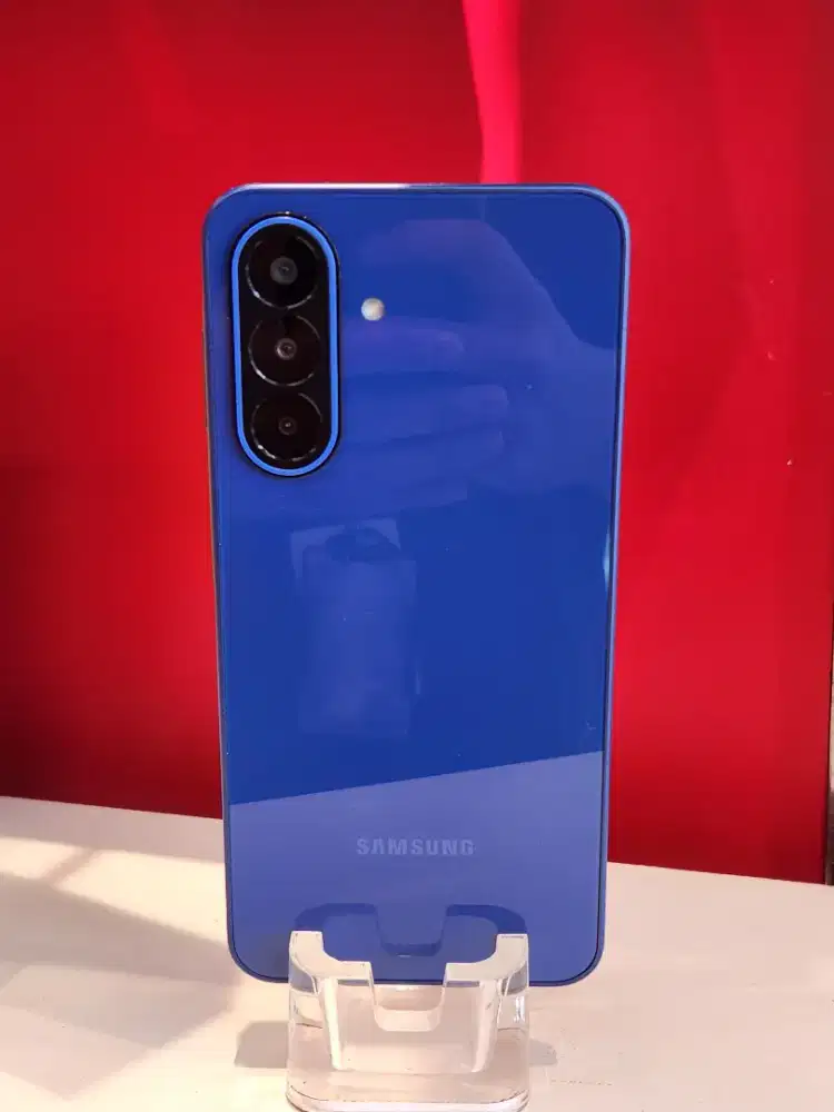 Samsung A27 5G [ NEW ]