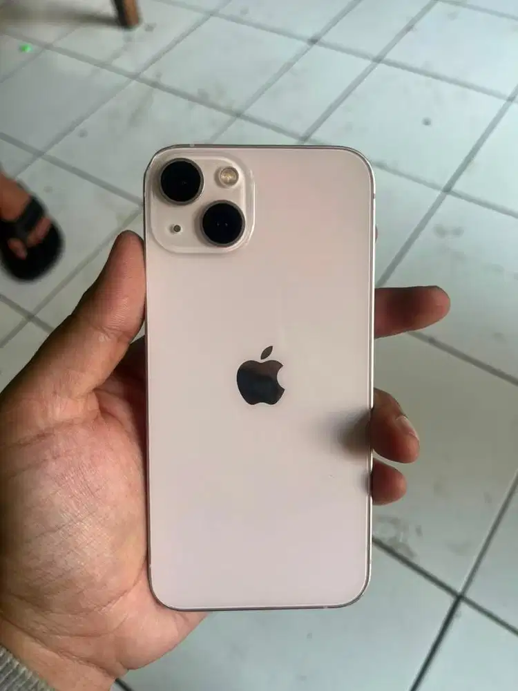 iphone 13 ibox 128gb