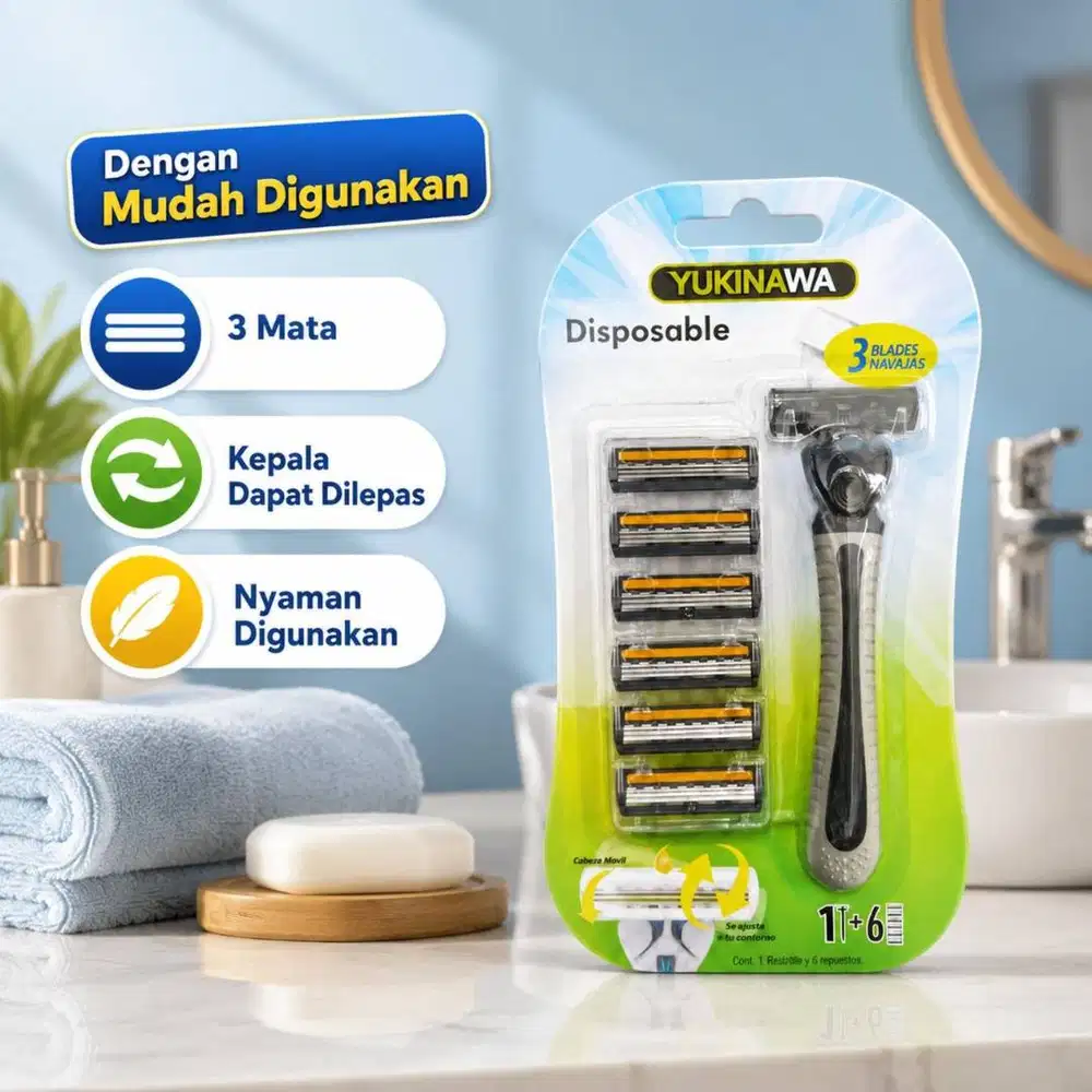 LOWONGAN KERJA – ADMIN ONLINE SHOP (berpengalaman)
