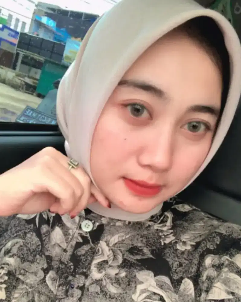 Sedang mencari pekerjaan