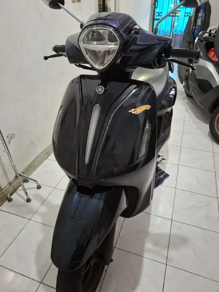 Grand filano neo 2023