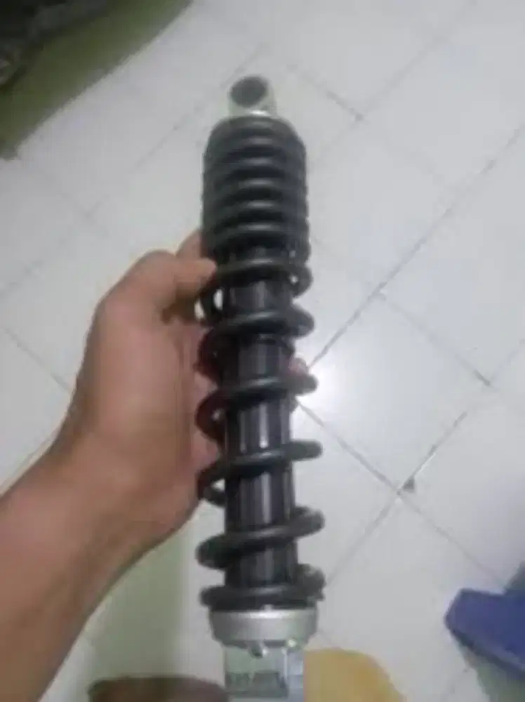 Skok k81 ahm original
