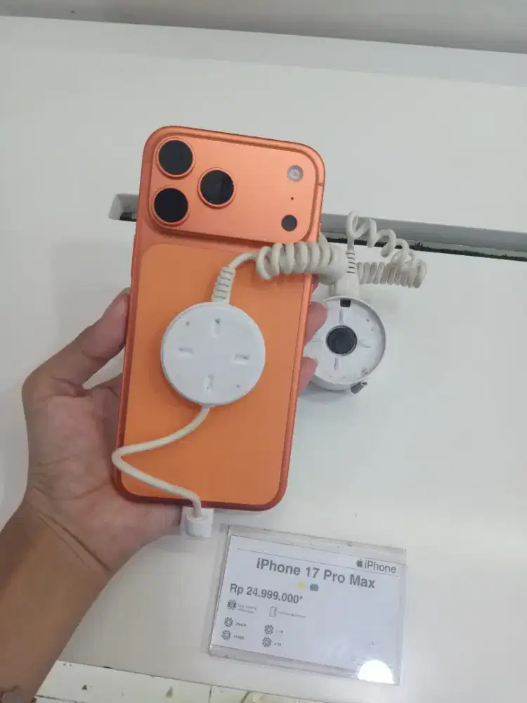 CICILAN SYARAT KTP DI ERAFONE MALL OFF SERANG