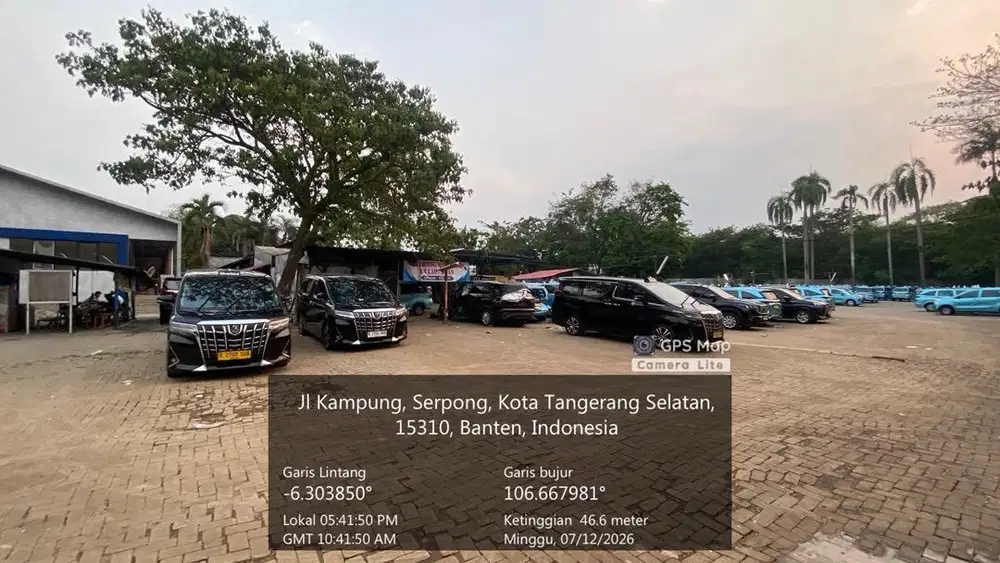 Dibutuhkan pengemudi berpengalaman PT BlueBird Group