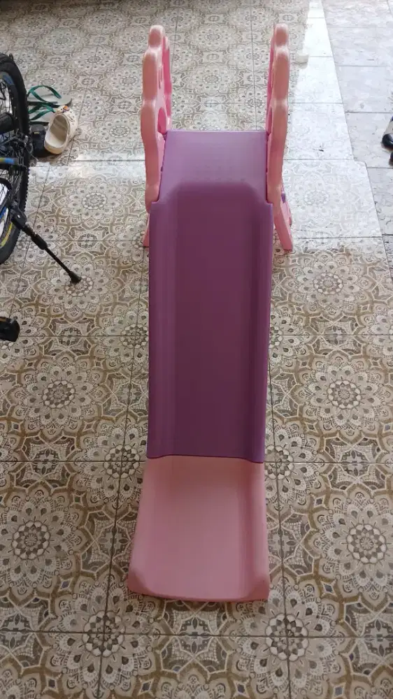 Perosotan anakkk