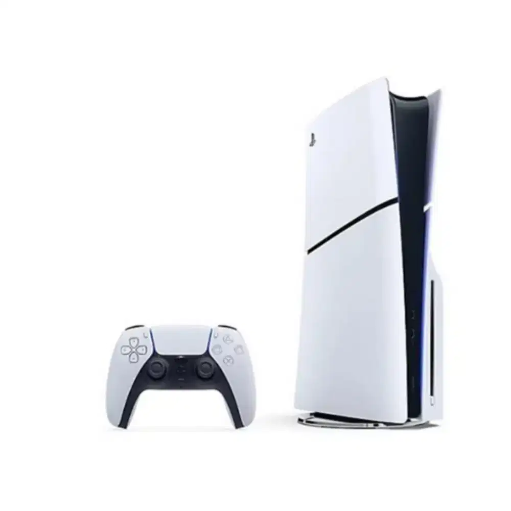 Sony Playstation 5