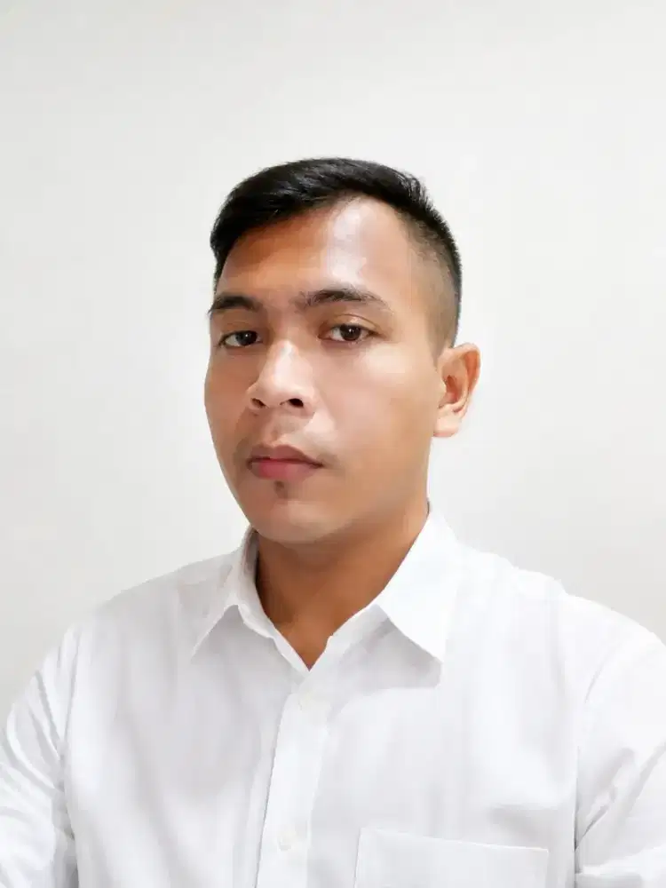 Nyari kerjaan apa aja asal masih daerah bekasi timur