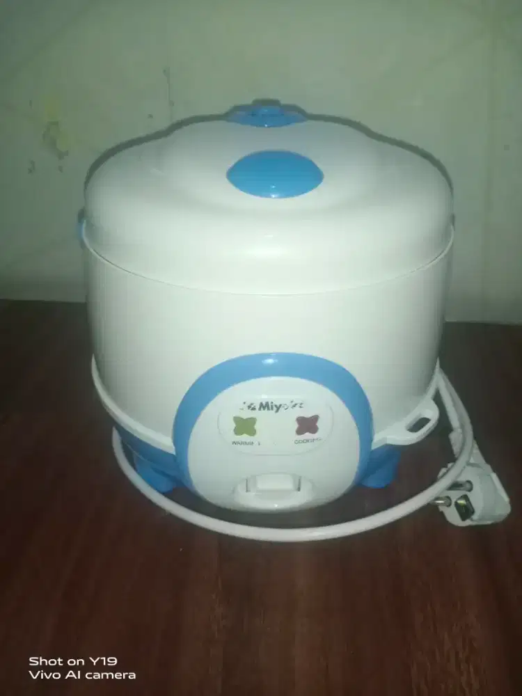 Magicom Miyako 1,2L