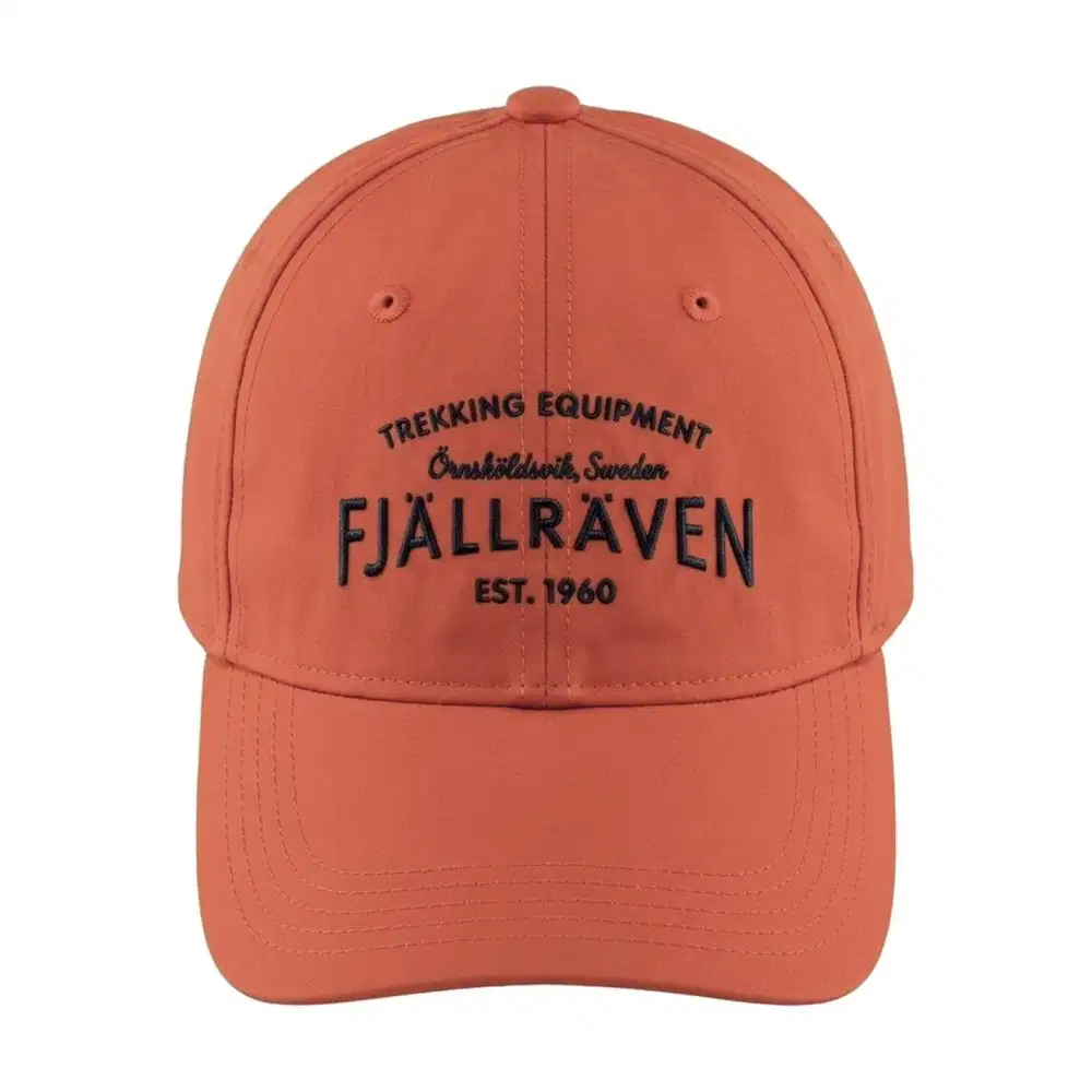 Topi Fjallraven Est 1960