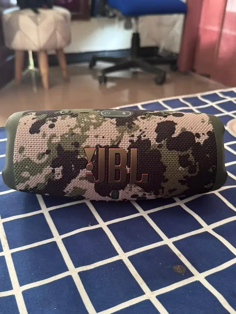 JBL Charge 5 original