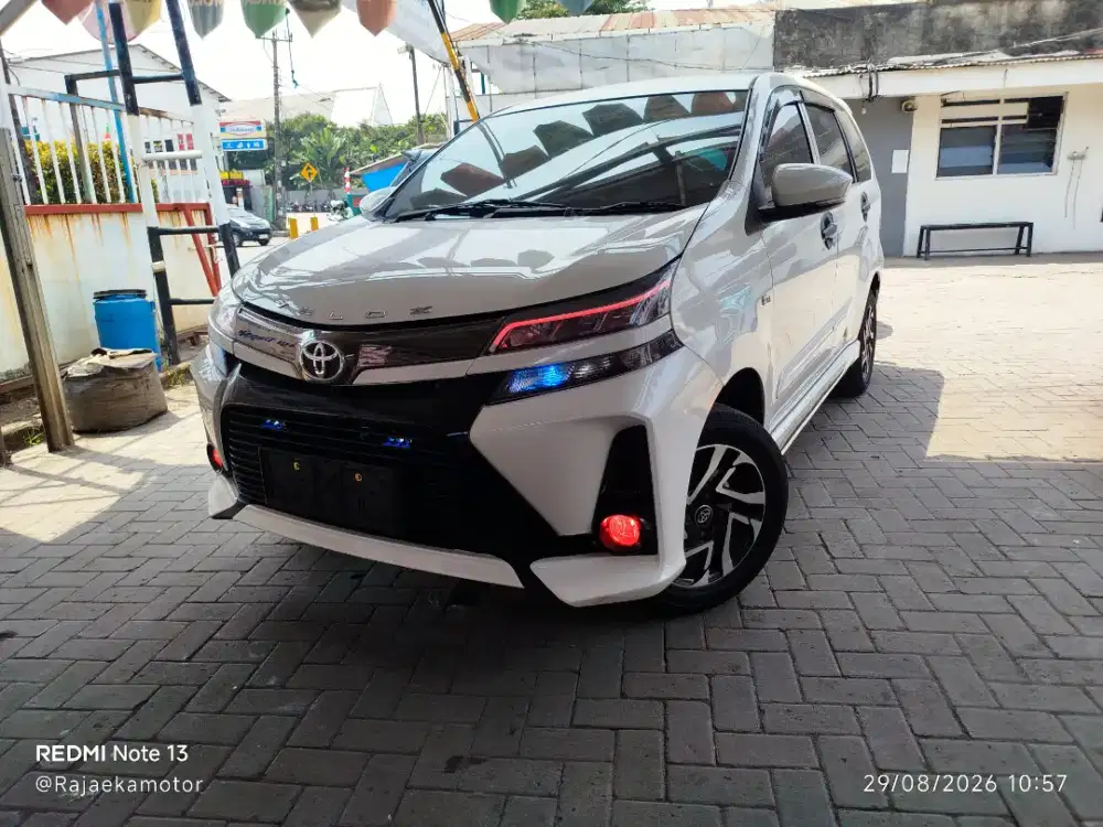 Lowongan driver untuk bandara dan jabodetabek