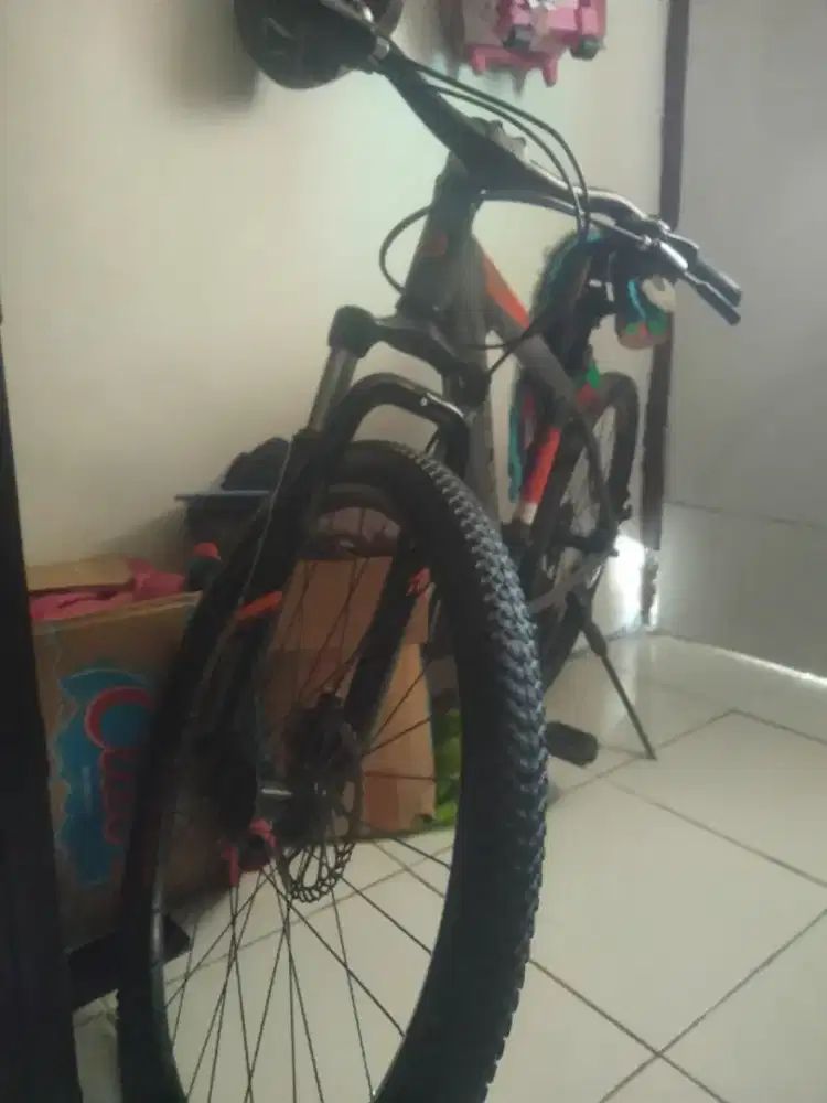 Polygon monarc wrna abu