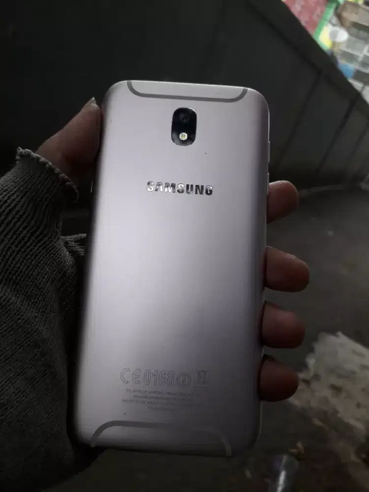 Samsung J5 Pro NFC 3/32Gb
