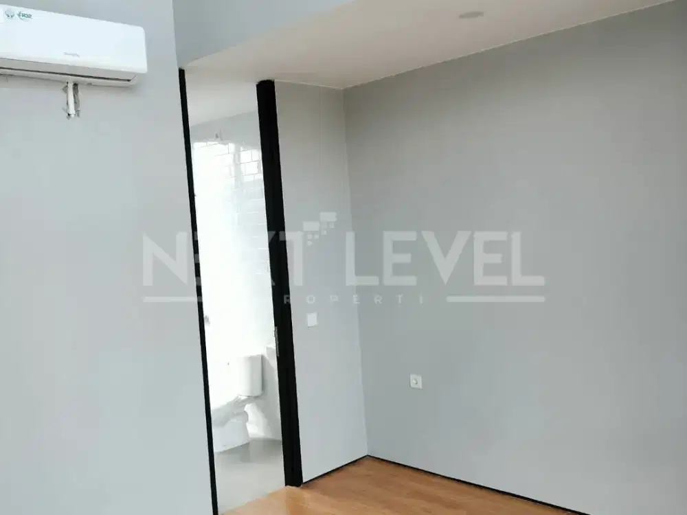 RUMAH BARU GRESS — AMEGA WESTPARC  COCOK UNTUK HUNIAN MODERN & INVESTASI DI KAWASAN SURABAYA BARAT!