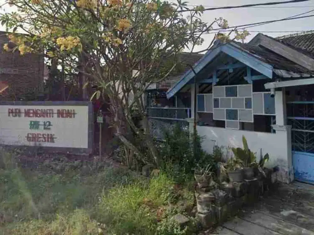 DI JUAL RUMAH

PERUM PURI INDAH MENGANTI D1/15
KEL. : MENGANTI
KEC. : MENGANTI
KAB  : GRESIK