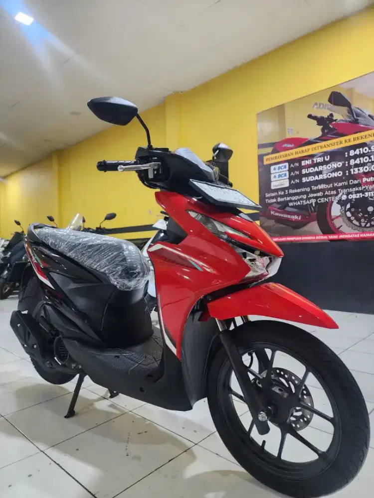 BEATT GUYSS PROMO CUCI GUDANG MURAH MERIAHH AJAAHH