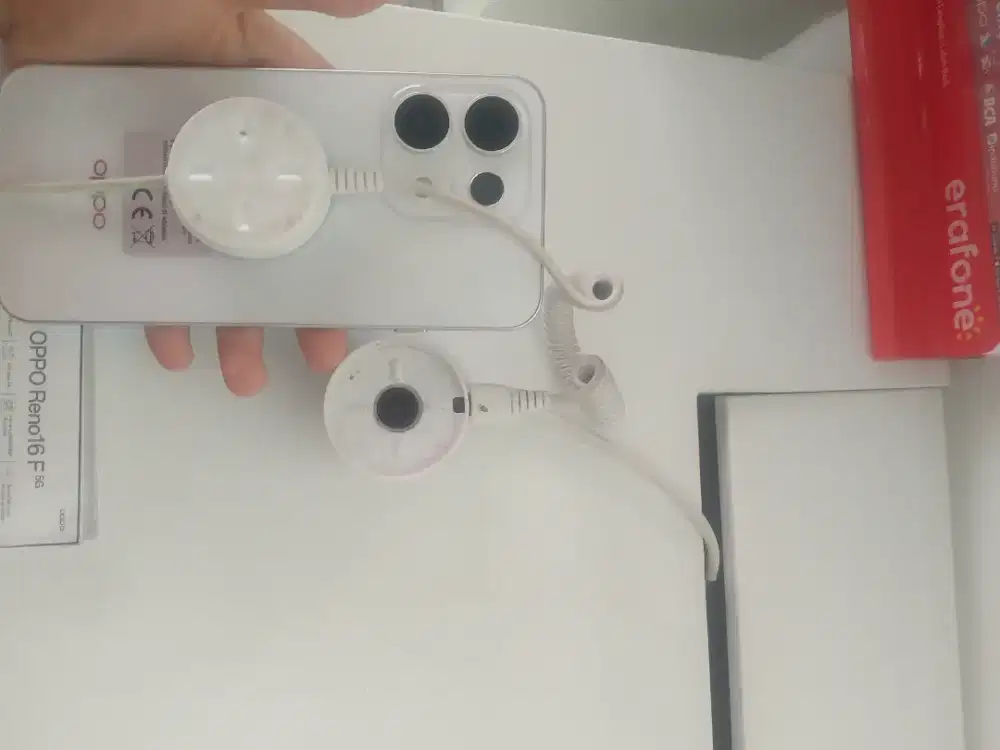 MENJUAL HANDPHONE MEREK OPPO
