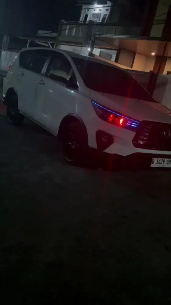 sewa mobil lepas konci bekasi