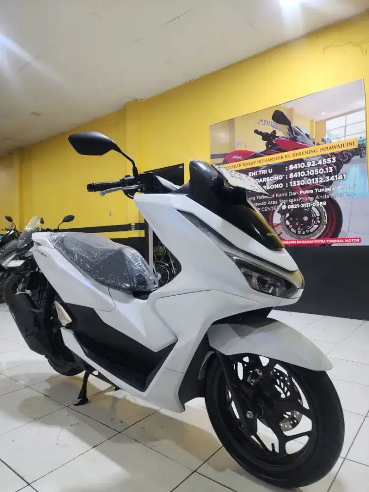 PROMO CUCI GUDANGG MURAH MERIAH AJAHH