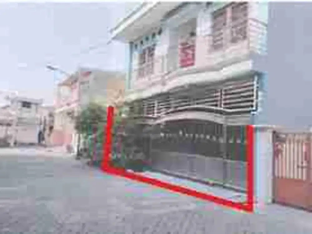 DI JUAL RUMAH

JLN  : JAKSA AGUNG SUPRAPTO V NO 27
KEL. : SIDOKUMPUL
KEC. : GRESIK
KAB  : GRESIK