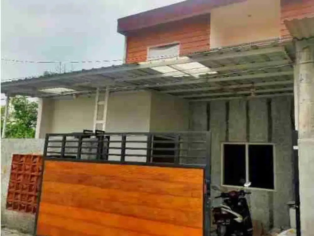 DI JUAL RUMAH

PERUM GRIYA KENCANA BLOK IX NO 53
KEL. : MOJOSARIREJO
KEC. : DRIYOREJO
KAB  : GRESIK