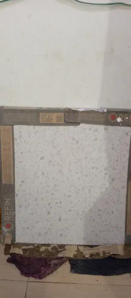Granit original