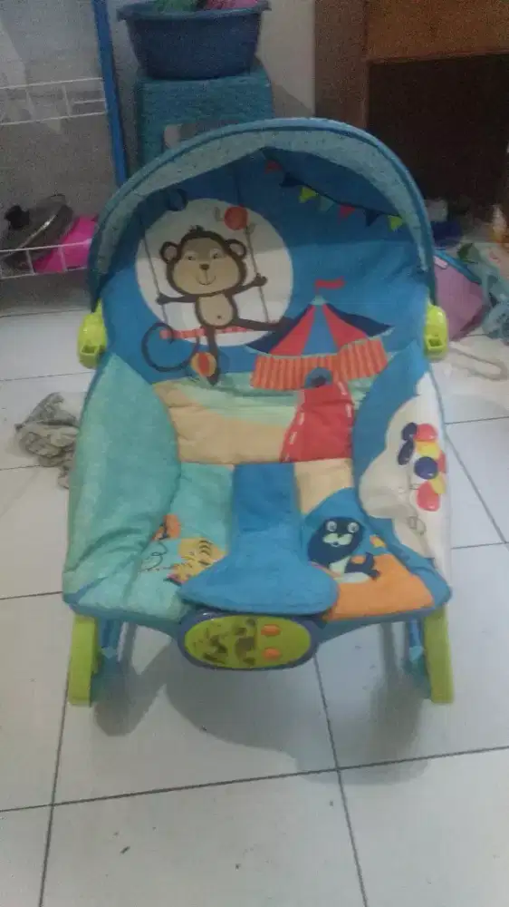 barang perabotan