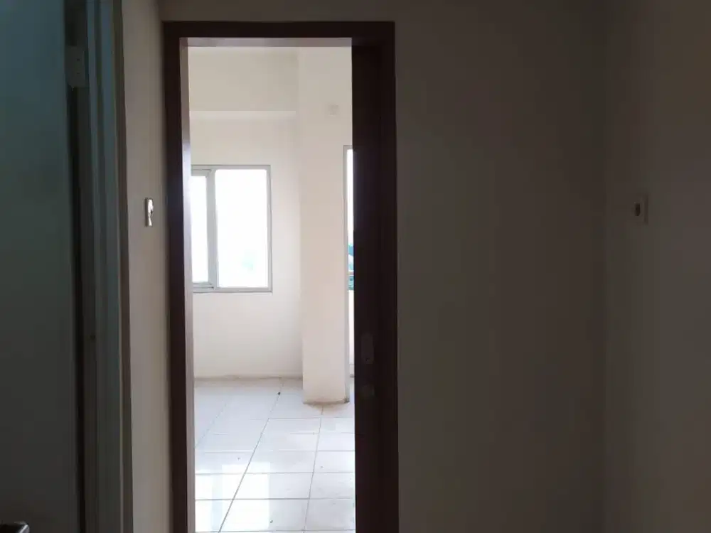 DIJUAL APARTEMEN PAVILION PERMATA  (R) (KH)