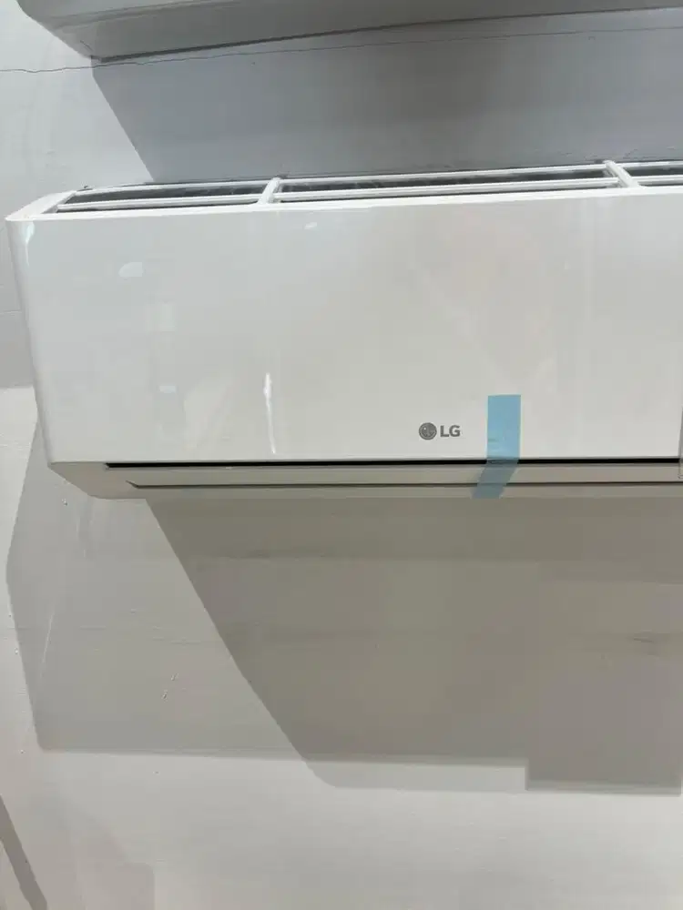 AC LG 1PK 780watt
