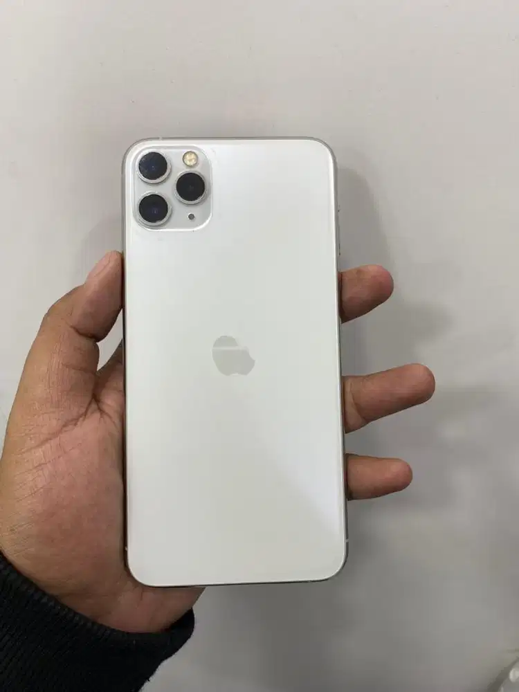 iphone 11 pm 64 inter