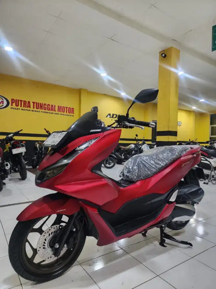 CUSS AJAA GUYS MURAH MERIAH POKOKNYAAA