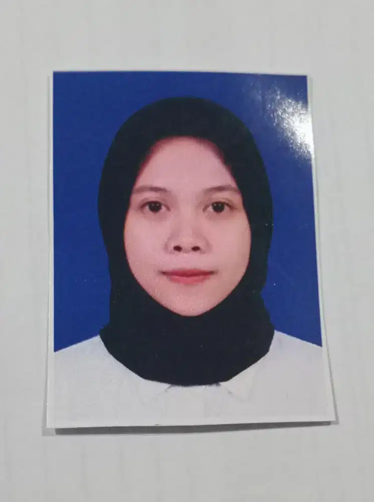 Menerima jasa antar atau jemput