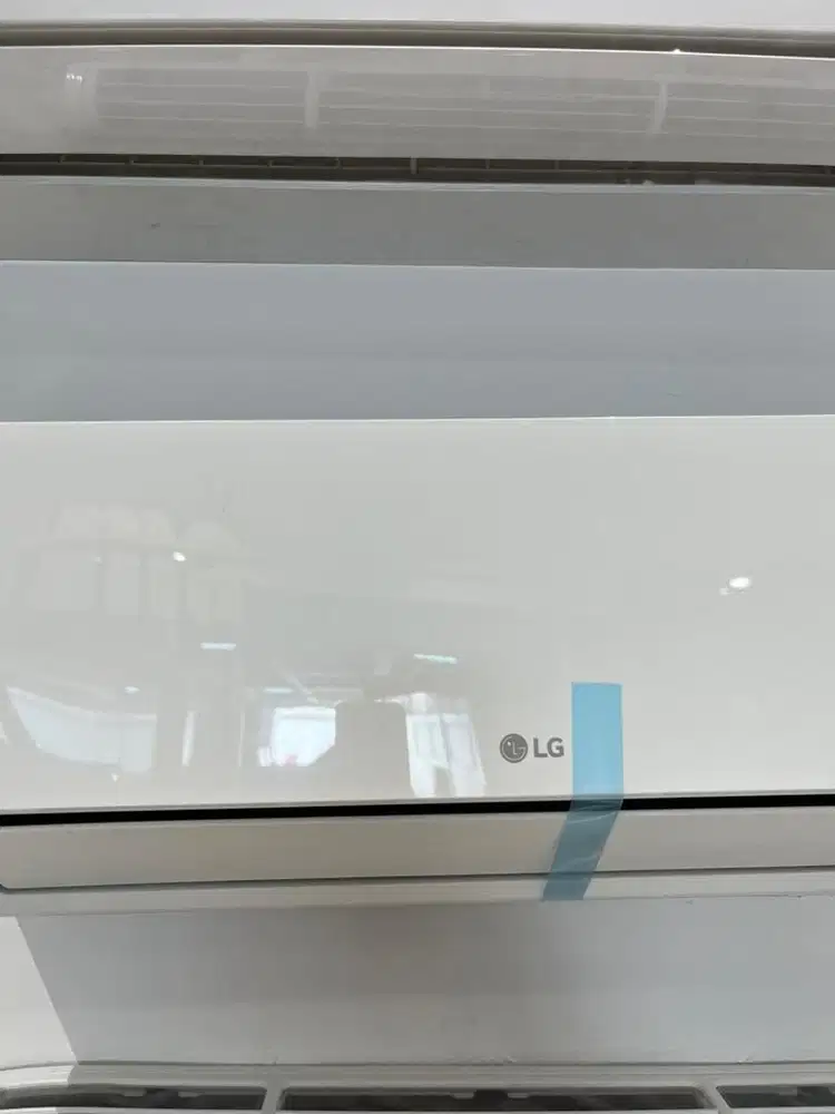 AC STANDARD LG 0.5Pk 400watt