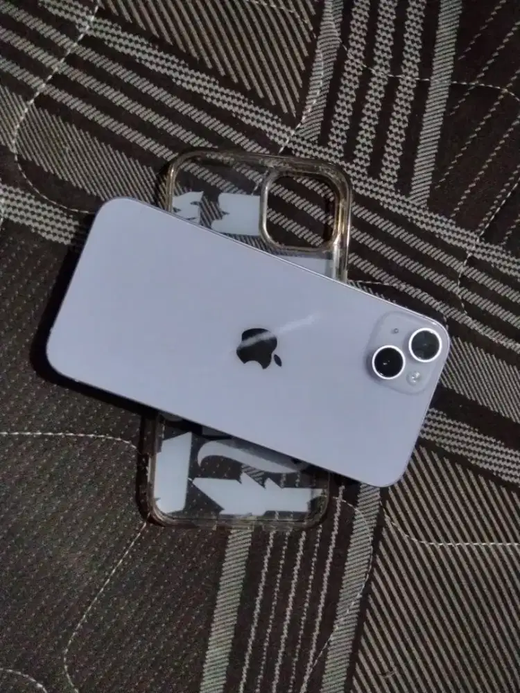 iPhone 14 plus 128gb