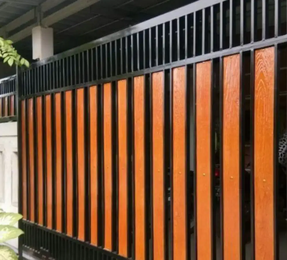 Terima jasa las panggilan rumah dan kantor