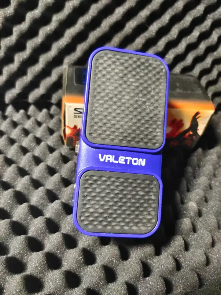 Valeton Surge EP-1