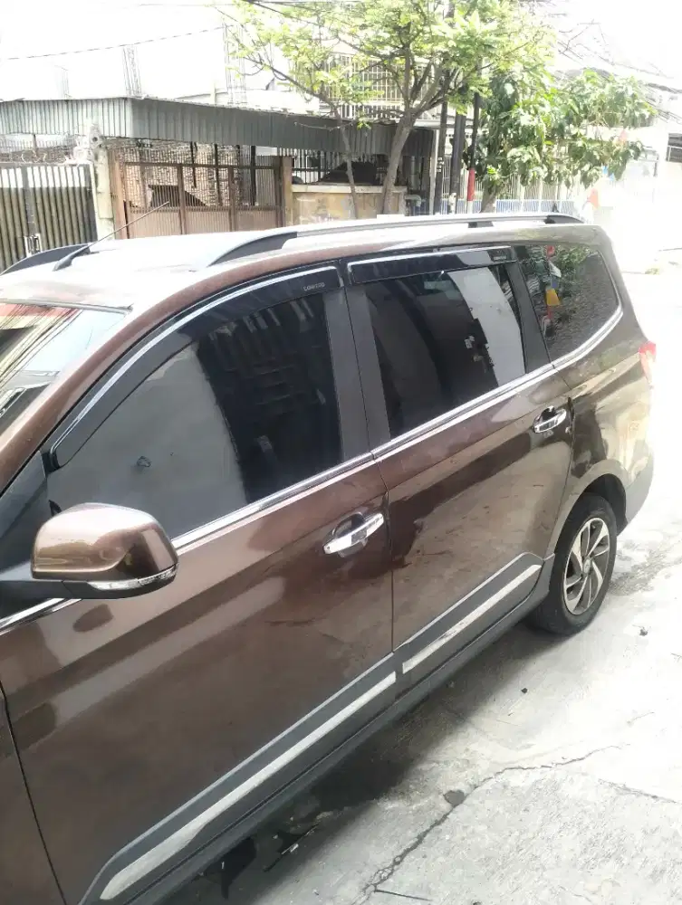 Jual kaca film mobil harga murah